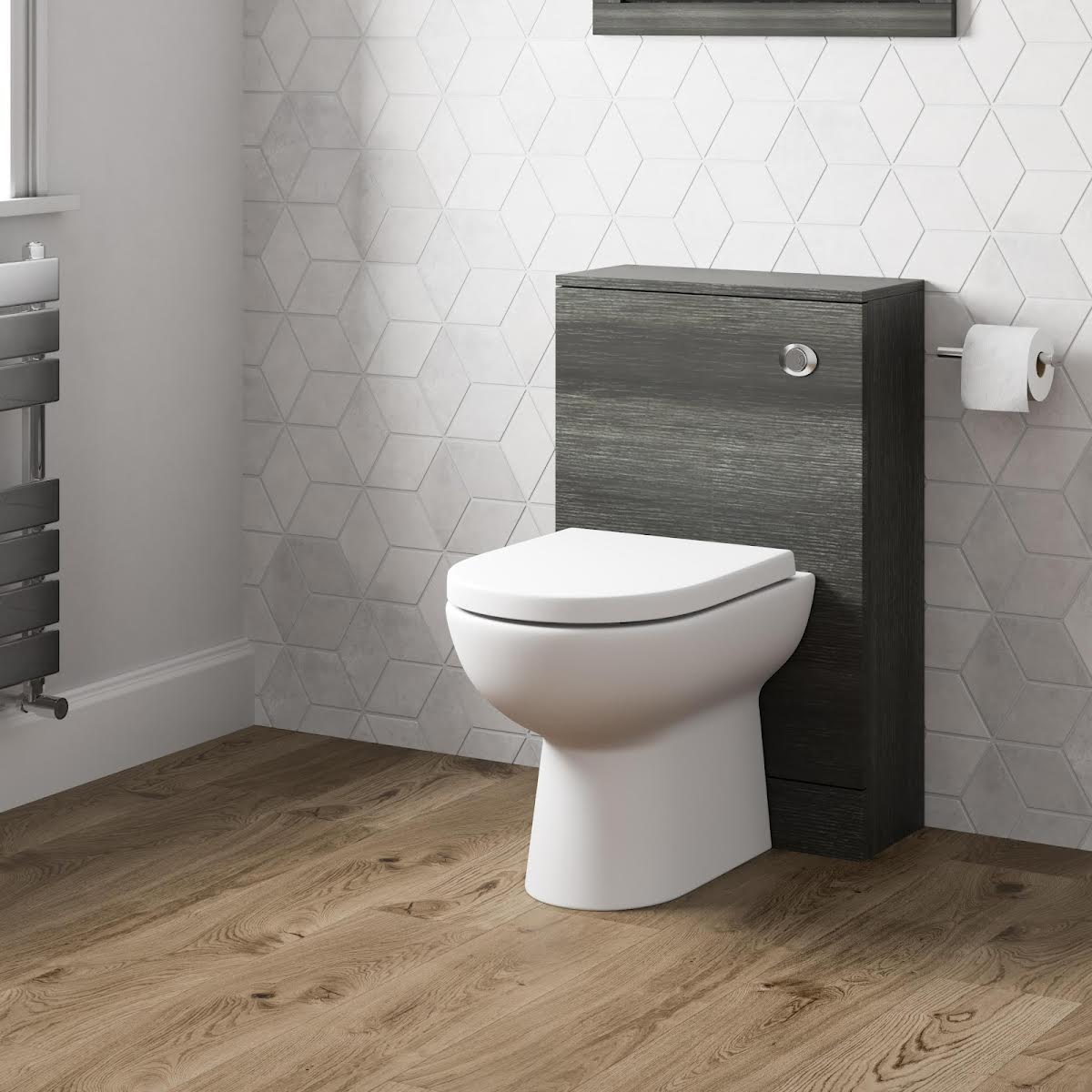 artis-charcoal-grey-concealed-cistern-unit-500-x-215mm