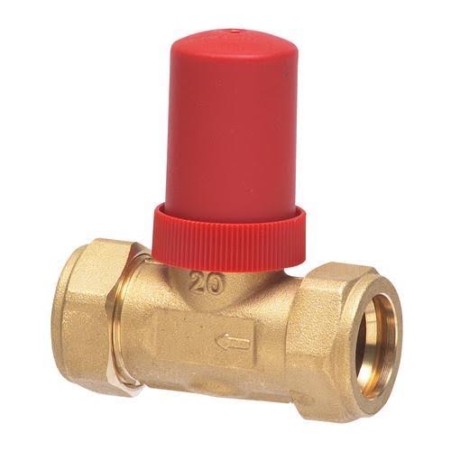 honeywell-dual-auto-by-pass-valve-22mm-straight