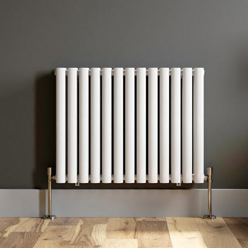 duratherm-horizontal-oval-tube-double-panel-designer-radiator-600-x-780mm-white