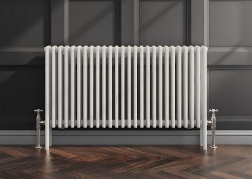 Top Heating Choices For The Home