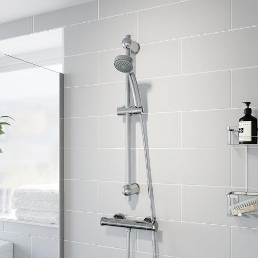 architeckt-round-thermostatic-bar-mixer-shower-with-adjustable-head