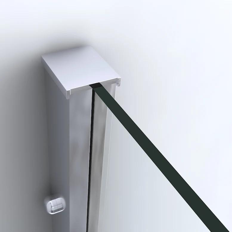 hydrolux-4mm-pivot-shower-door-800mm