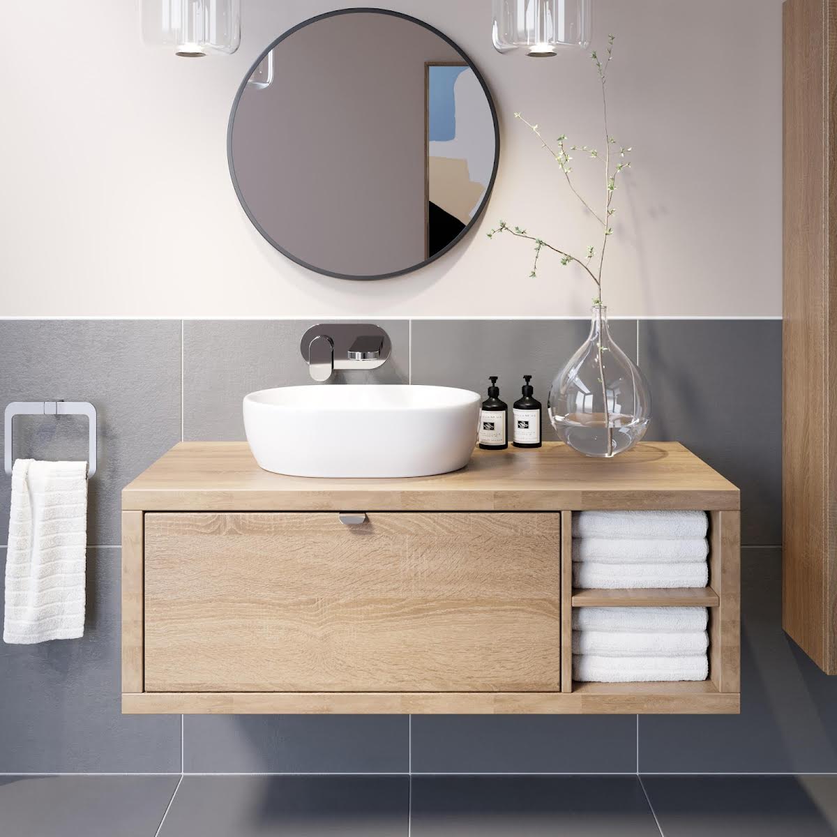 vitusso-garda-wood-wall-hung-vanity-unit-st-tropez-white-countertop-basin-1100mm-rh