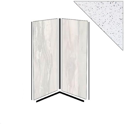 multipanel-classic-blizzard-bathroom-wall-panels-2400mm-2-wall-kit-900-900mm