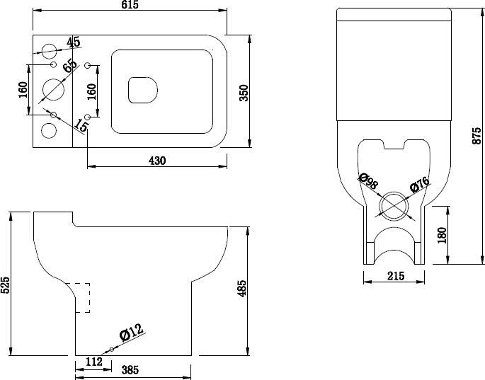 amelie-comfort-height-toilet-basin-cloakroom-suite