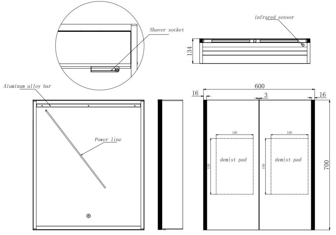 artis-espello-led-aluminium-mirror-cabinet-with-demister-pad-shaver-socket-700x600mm-mains-power