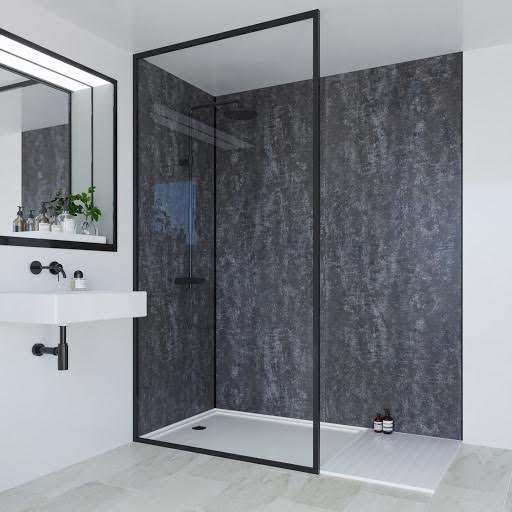 multipanel-linda-barker-graphite-elements-bathroom-wall-panel-hydrolock-2400-x-1200mm