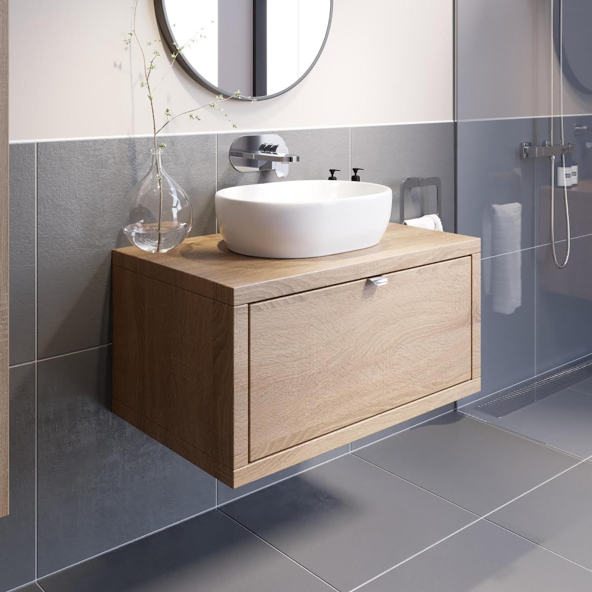 vitusso-garda-wood-wall-hung-vanity-unit-st-tropez-white-countertop-basin-800mm