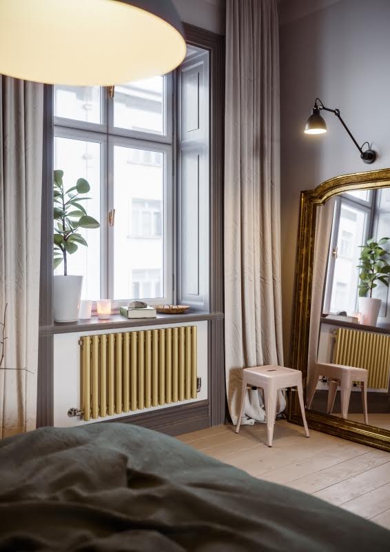 terma-rolo-room-designer-radiator-500x865mm-brass