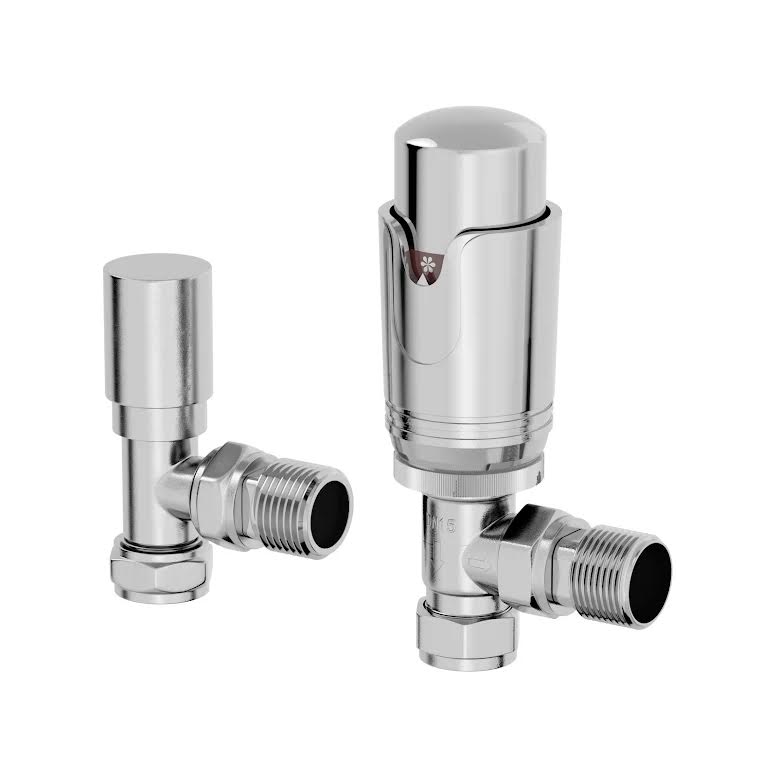 duratherm-angled-chrome-thermostatic-radiator-valve-lockshield-pack-15mm