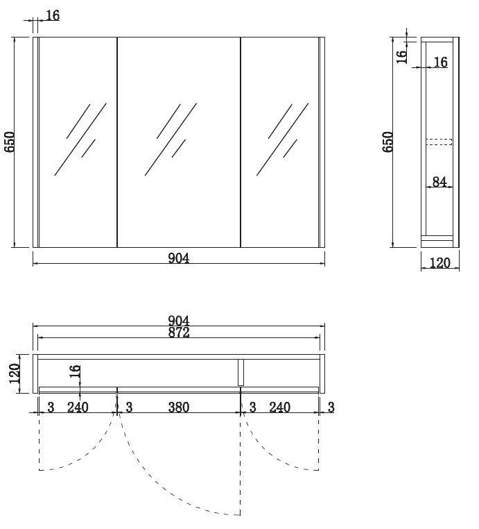 artis-grey-triple-door-bathroom-mirror-cabinet-650-x-900mm