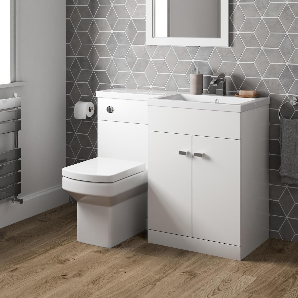 artis-breeze-white-gloss-toilet-basin-vanity-unit-combination-with-doors-1100mm-right-hand