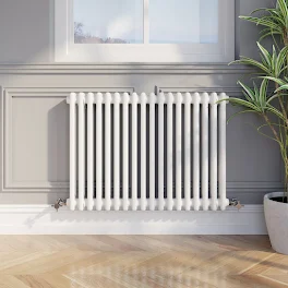 park-lane-traditional-colosseum-double-bar-column-radiator-white-600-x-830mm