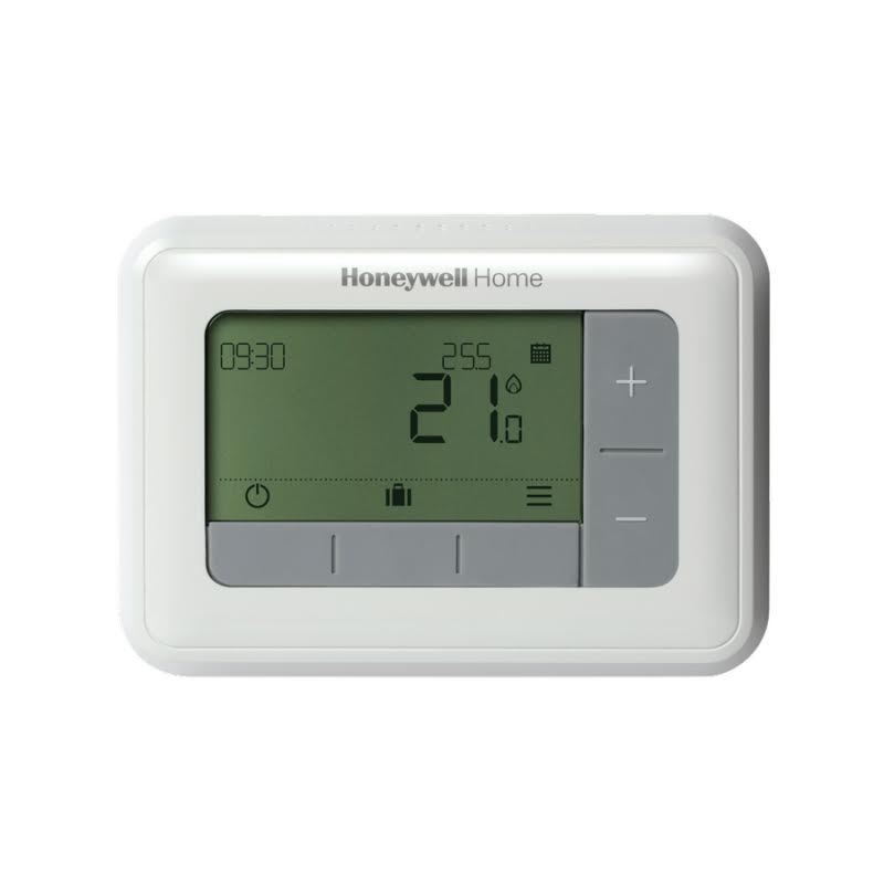 honeywell-t4m-wired-ot-thermostat-t4h310a3032