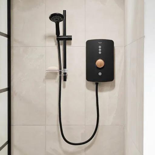 triton-amala-electric-shower-matt-black-brushed-copper-95kw