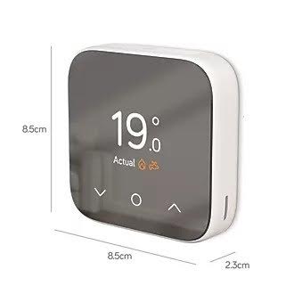 hive-mini-wireless-hubless-heating-and-hot-water-smart-thermostat