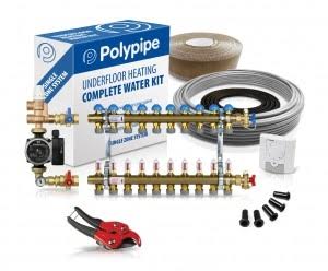 polypipe-high-output-single-zone-kits