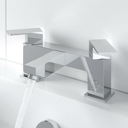 architeckt-ibbardo-bath-mixer-tap