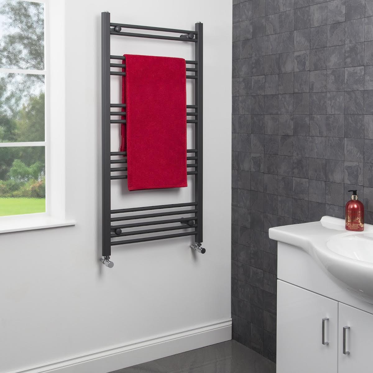 duratherm-heated-towel-rail-anthracite-1200-x-600mm-flat