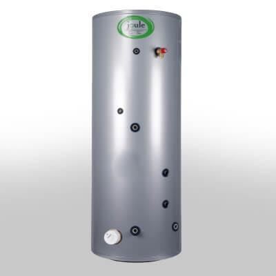 joule-170-litre-cyclone-indirect-high-gain-slimline-b-cylinder-tcimvh-0170sfb