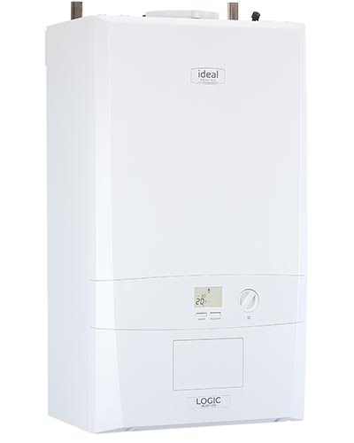 ideal-logic2-h12-regular-boiler-natural-gas-erp-228385