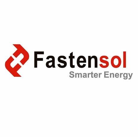 Fastensol