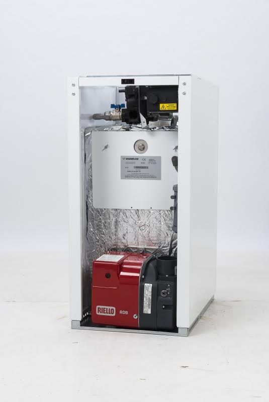 warmflow-agentis-21-27kw-pre-pumped-regular-oil-boiler