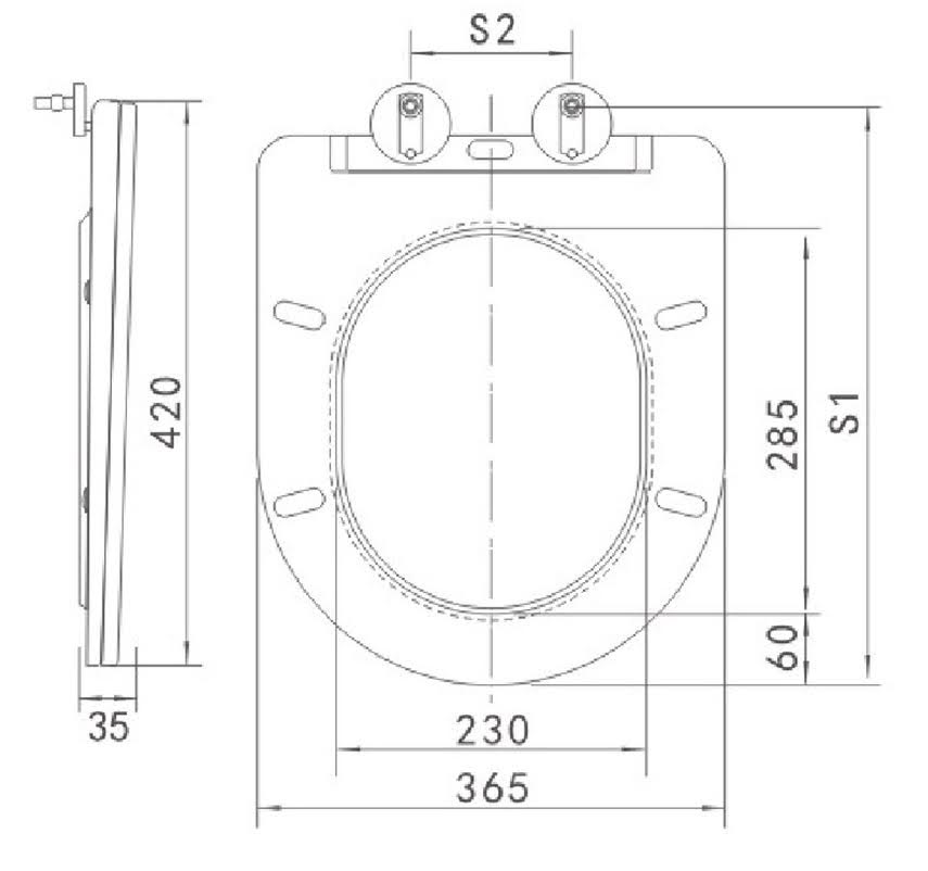 affine-back-to-wall-rimless-matt-black-toilet-soft-close-seat