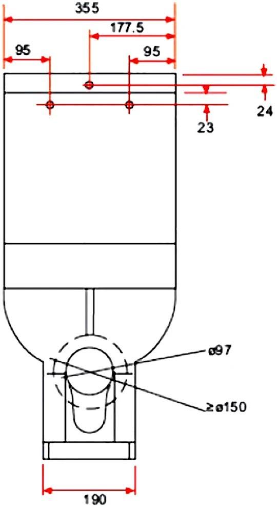 affine-amelie-bathroom-suite-with-1700mm-lh-l-shape-bath-close-coupled-toilet-basin-screen