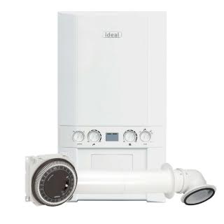 ideal-logic-esp1-24kw-combination-boiler-packs-erp