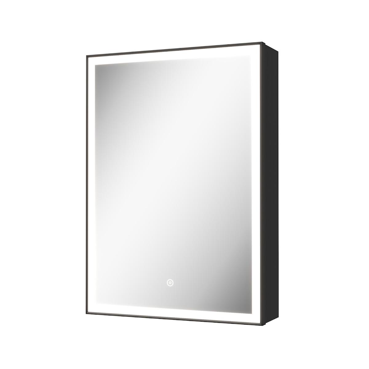 artis-svelto-led-black-aluminium-mirror-cabinet-with-demister-pad-shaver-socket-700x500mm-mains