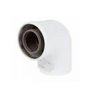 baxi-multifit-group-a-100mm-90-flue-bend