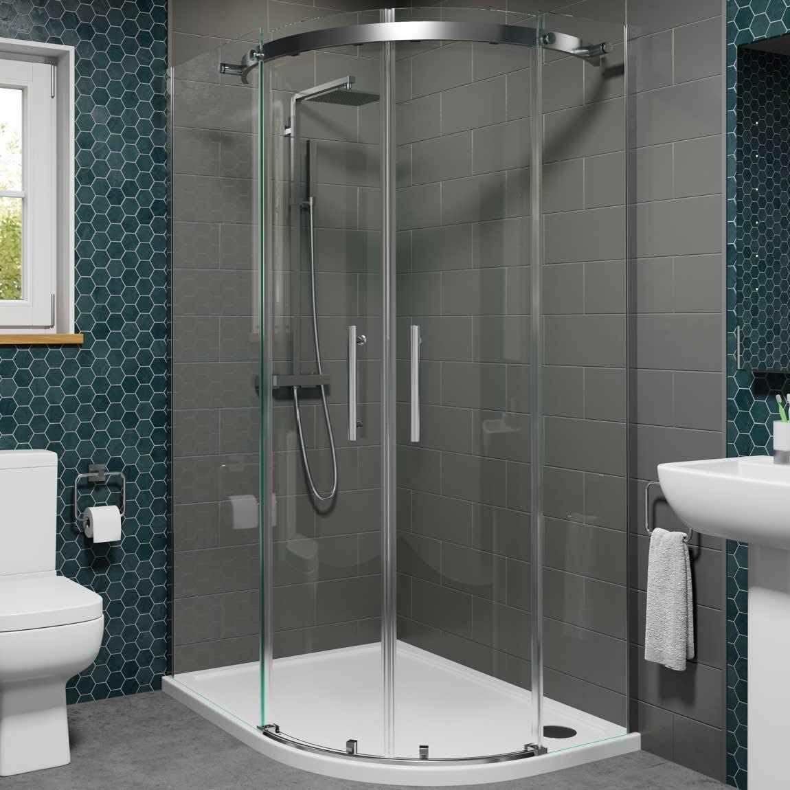 diamond-frameless-offset-quadrant-shower-enclosure-1200-x-800mm-right-hand-8mm