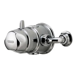 aqualisa-aquavalve-700-thermostatic-exposed-brass-bodied-shower-thermostatic-valve-chrome