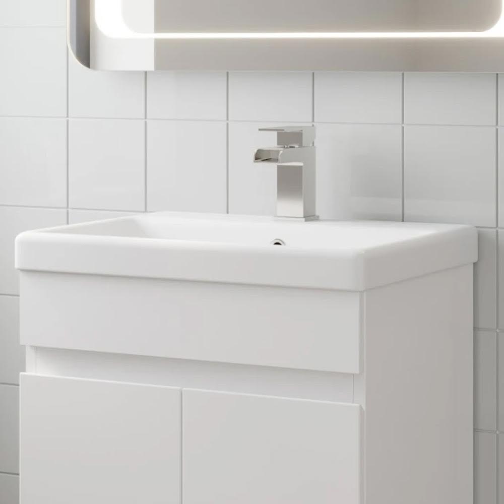 affine-square-edge-white-gloss-recessed-basin-510mm