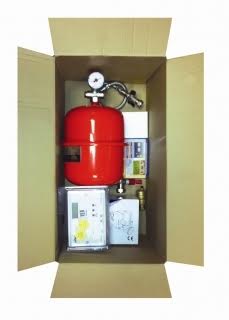 ehc-slim-jim-twin-boiler-unvented-kit