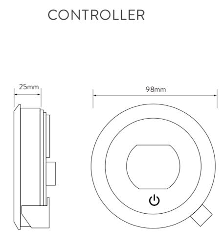 aqualisa-optic-q-smart-shower-concealed-with-adjustable-head-gravity-pumped