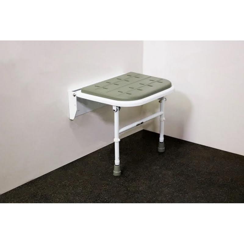 nymas-nymacare-padded-shower-seat-with-legs-grey-sb-080gy