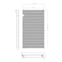 essentials-600-x-1064mm-double-flat-panel-designer-radiator-anthracite