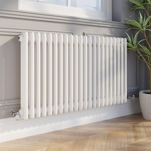 park-lane-traditional-colosseum-triple-bar-column-radiator-white-600-x-1010mm