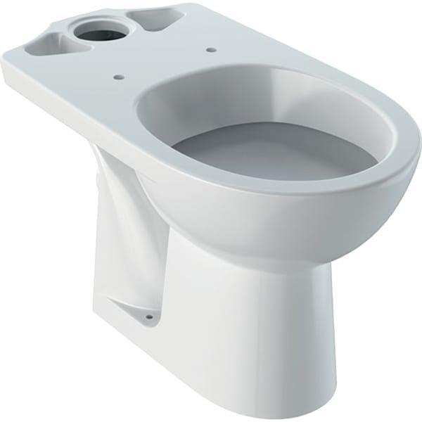 geberit-selnova-standard-close-coupled-toilet-pan