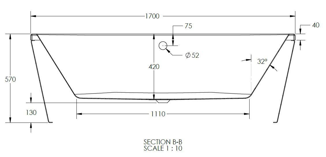 affine-back-to-wall-double-ended-bath-with-panel-1700-x-750mm