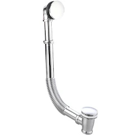 park-lane-adjustable-freestanding-bath-waste-chrome