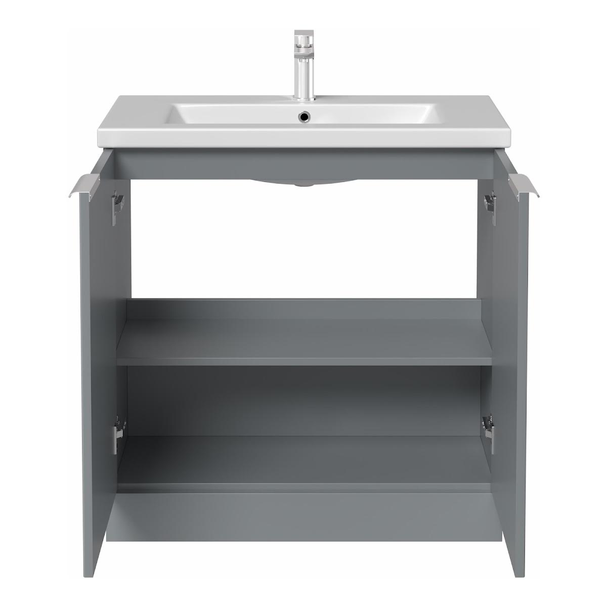 artis-fluted-freestanding-grey-vanity-unit-800mm