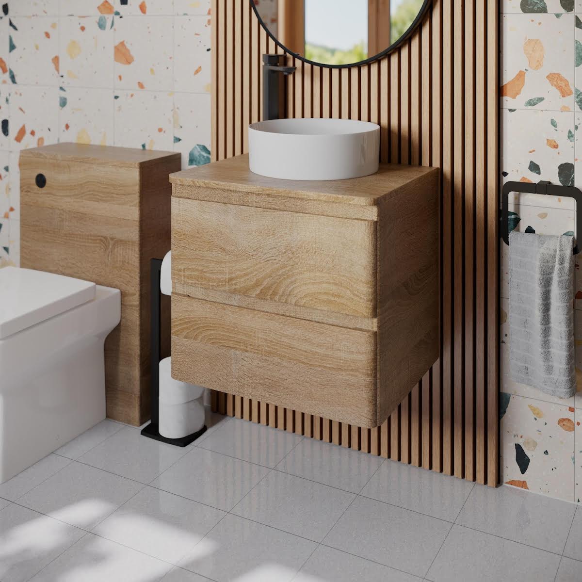 regis-forma-wood-wall-hung-vanity-unit-affine-lyon-white-countertop-basin-600mm