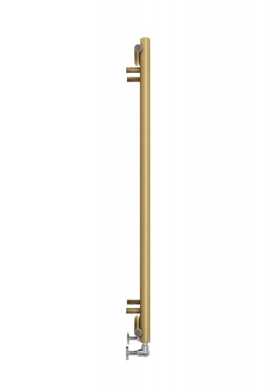 terma-rolo-room-designer-radiator-1200x590mm-brass