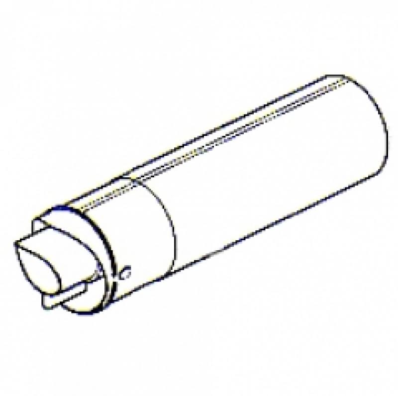 baxi-multifit-group-a-horizontal-telescopic-rear-flue-inc-fixing-screws