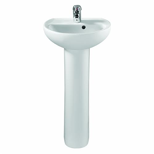 twyford-alcona-400mm-washbasin-1th-white