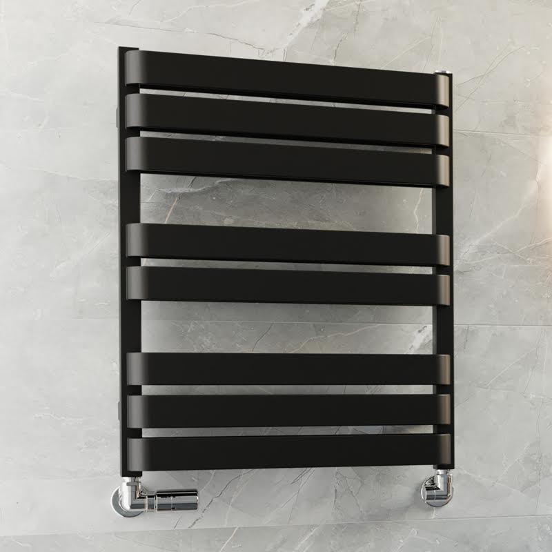 terma-warp-t-bold-heated-towel-rail-655x500mm-matt-black