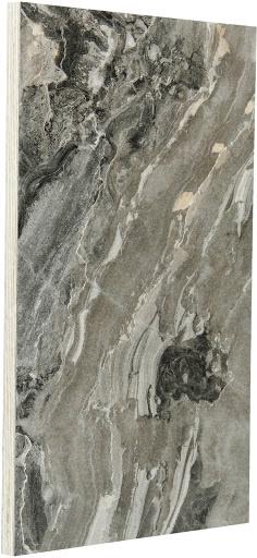 multipanel-classic-cappuccino-stone-bathroom-wall-panel-unlipped-2400-x-598mm